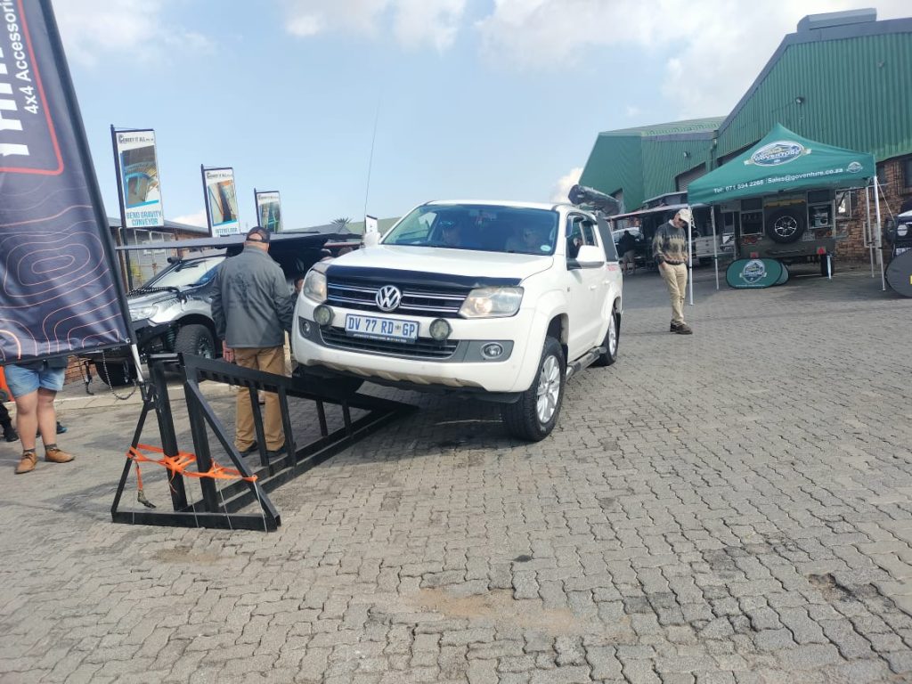 Amarok