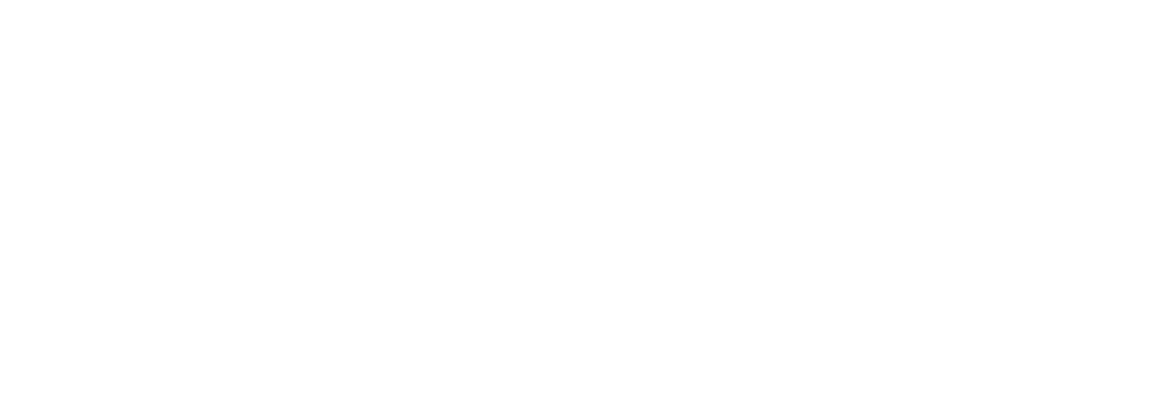 Rusty 4x4 Offroad Recovery Gear
